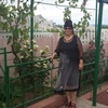 Лана, 54, г.Уфа Лана, 54, г.Уфа