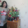 Amina, 44, г.Пермь Amina, 44, г.Пермь