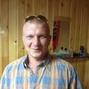 рома, 30, г.Недригайлов рома, 30, г.Недригайлов