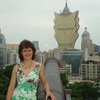 Людмила, 42, г.Иркутск Людмила, 42, г.Иркутск