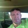 Bryan, 43, г.Ланкастер Bryan, 43, г.Ланкастер