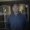 Владимир, 45, г.Ялта Владимир, 45, г.Ялта
