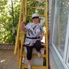 Тина, 64, г.Николаев Тина, 64, г.Николаев