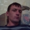 иван, 27, г.Белогорск иван, 27, г.Белогорск