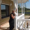 Mihail, 57, г.Калуш Mihail, 57, г.Калуш