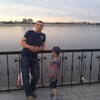 евгений, 36, г.Чегдомын евгений, 36, г.Чегдомын