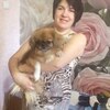 наталия, 44, г.Горловка наталия, 44, г.Горловка