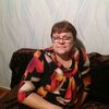 Ирина, 53, г.Актобе Ирина, 53, г.Актобе