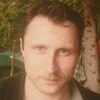 Андрей, 39, г.Петрозаводск Андрей, 39, г.Петрозаводск