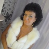 Мила, 58, г.Зеленогорск (Красноярский край) Мила, 58, г.Зеленогорск (Красноярский край)