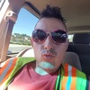 rome, 32, г.Уэнатчи rome, 32, г.Уэнатчи