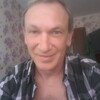 Александр, 51, г.Таганрог Александр, 51, г.Таганрог