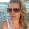 Ирина, 34, г.Burgas Ирина, 34, г.Burgas