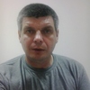 vovaa, 42, г.Южно-Сахалинск vovaa, 42, г.Южно-Сахалинск