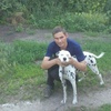 Николаи, 40, г.Селенгинск Николаи, 40, г.Селенгинск