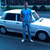 Дмитрий, 35, г.Львовский Дмитрий, 35, г.Львовский
