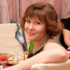Evgeniya, 51, г.Бремертон Evgeniya, 51, г.Бремертон