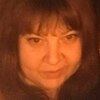 Elena, 38, г.Никель Elena, 38, г.Никель