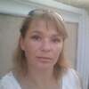 lilya, 38, г.Измаил lilya, 38, г.Измаил