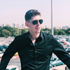 Mark Alpha Man, 34, г.Тель-Авив-Яффа Mark Alpha Man, 34, г.Тель-Авив-Яффа