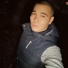 Александр, 26, г.Дзержинск Александр, 26, г.Дзержинск