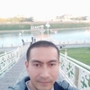 Руслан, 30, г.Тараз (Джамбул) Руслан, 30, г.Тараз (Джамбул)
