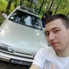 Александр Дмитриевич, 22, г.Житомир Александр Дмитриевич, 22, г.Житомир