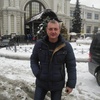 Александр, 42, г.Вознесенск Александр, 42, г.Вознесенск