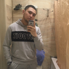 Ринат, 22, г.Красноярск Ринат, 22, г.Красноярск