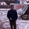 Эдуард, 41, г.Ильинский Эдуард, 41, г.Ильинский
