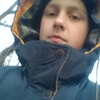 саша, 16, г.Нововолынск саша, 16, г.Нововолынск
