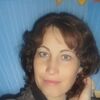 Юлия, 39, г.Энергодар Юлия, 39, г.Энергодар