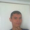 Серлан Мухамеджанов, 36, г.Сарыагач Серлан Мухамеджанов, 36, г.Сарыагач