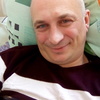 Zhenya, 42, г.Арзамас Zhenya, 42, г.Арзамас