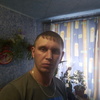 Шурик, 28, г.Междуреченск Шурик, 28, г.Междуреченск