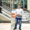 Nodir, 39, г.Навои Nodir, 39, г.Навои