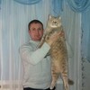 Дима, 33, г.Миоры Дима, 33, г.Миоры
