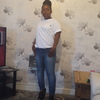 crystal, 29, г.Бирмингем crystal, 29, г.Бирмингем