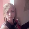 Natalia, 30, г.Тернополь Natalia, 30, г.Тернополь