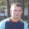 владимир, 31, г.Тырныауз владимир, 31, г.Тырныауз