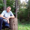 Андрей ., 55, г.Приозерск Андрей ., 55, г.Приозерск