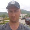 ВЛАД, 32, г.Уссурийск ВЛАД, 32, г.Уссурийск