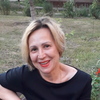 Лидия, 58, г.Краматорск Лидия, 58, г.Краматорск