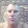 Андрей, 47, г.Северобайкальск (Бурятия) Андрей, 47, г.Северобайкальск (Бурятия)