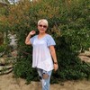НИКА, 41, г.Актау НИКА, 41, г.Актау