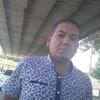 Шухрат, 39, г.Коканд Шухрат, 39, г.Коканд