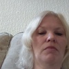 Tracy Greenwood, 51, г.Манчестер Tracy Greenwood, 51, г.Манчестер