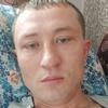 Евгений, 32, г.Семей Евгений, 32, г.Семей