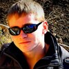 Дмитрий, 30, г.Ивдель Дмитрий, 30, г.Ивдель