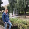 Максим, 37, г.Калуга Максим, 37, г.Калуга